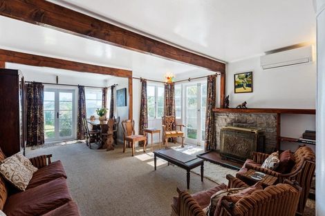 Photo of property in 23 Tutere Street, Waikanae Beach, Waikanae, 5036