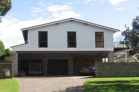 Photo of property in 65 Grace Road, Tauranga South, Tauranga, 3112