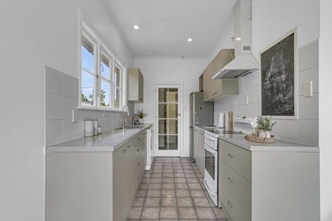 Photo of property in 48 Harrison Street, Mairehau, Christchurch, 8013