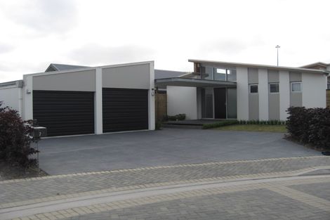 Photo of property in 7 Havana Gardens, Shirley, Christchurch, 8052