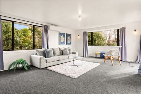 Photo of property in 35 Ayr Street, Mosgiel, 9024