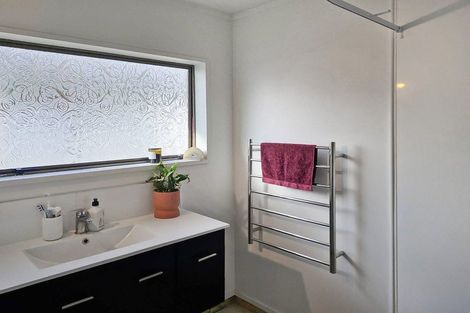 Photo of property in 97a Gloucester Road, Mount Maunganui, 3116