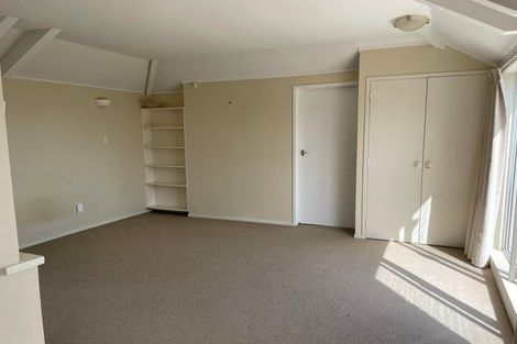 Photo of property in 40 Landscape Road, Mount Eden, Auckland, 1024