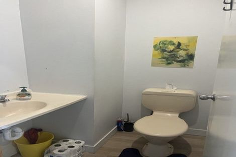 Photo of property in 1339 Amohau Street, Rotorua, 3010