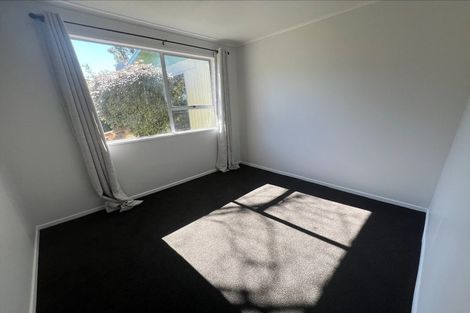 Photo of property in 46b Te Rauparaha Street, Otaki, 5512