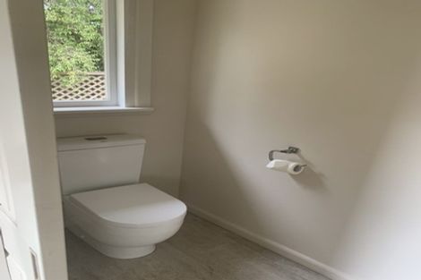 Photo of property in 4 Proctor Street, Papanui, Christchurch, 8053