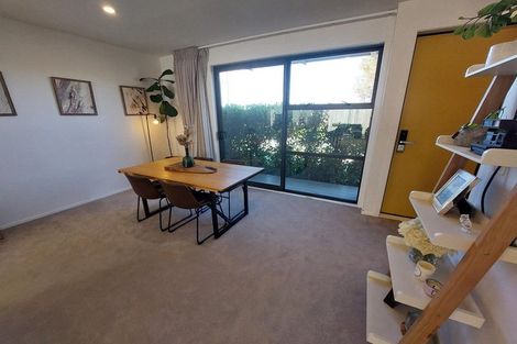 Photo of property in 118 Clark Road, Hobsonville, Auckland, 0616