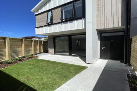 Photo of property in 2/13 Fancourt Street, Karori, Wellington, 6012