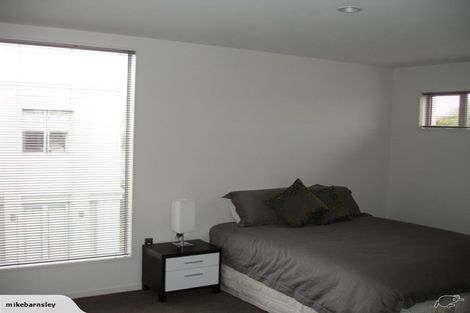 Photo of property in 172a Strickland Street, Sydenham, Christchurch, 8023