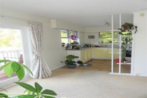 Photo of property in 8/45 Vauxhall Road, Devonport, Auckland, 0624