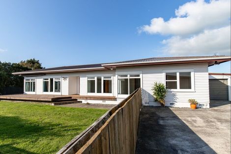 Photo of property in 58b Pipiroa Road, Ngatea, 3503