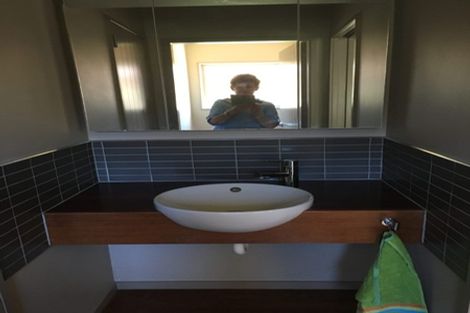 Photo of property in 3c Dudley Terrace, Frankton, Hamilton, 3204