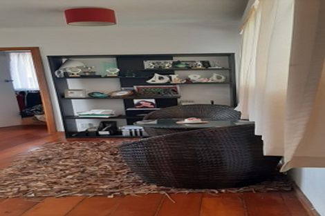 Photo of property in 1333c Dominion Extension, Mount Roskill, Auckland, 1041