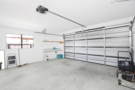 Photo of property in 8 Reighton Drive, Allenton, Ashburton, 7700