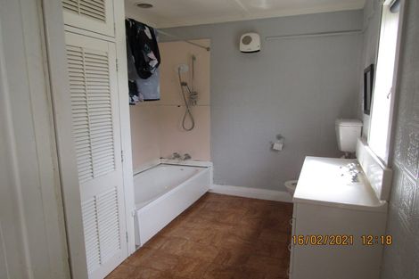 Photo of property in 38 Gradara Avenue, Otorohanga, 3900