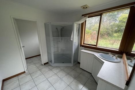 Photo of property in 250 Johns Road, Northwood, Christchurch, 8051