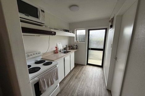 Photo of property in 93 Queen Street, North Dunedin, Dunedin, 9016