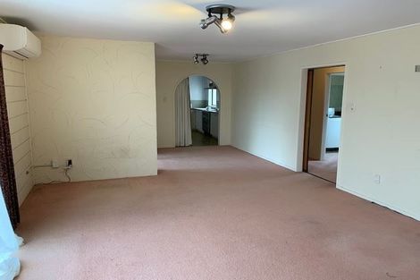 Photo of property in 11/10 Hunter Street, Hamilton Lake, Hamilton, 3204