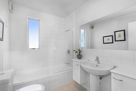 Photo of property in 1/95 Penruddock Rise, Westmorland, Christchurch, 8025