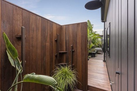 Photo of property in 117 Maranui Street, Mount Maunganui, 3116