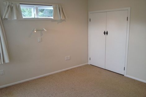 Photo of property in 43 Saffron Street, Birkdale, Auckland, 0626