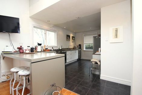 Photo of property in 1 Trent Street, Linwood, Christchurch, 8011