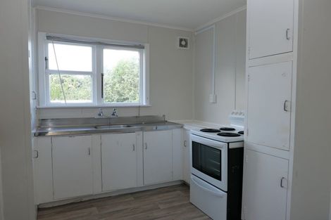 Photo of property in 27-29 Niagara Street, Waitangirua, Porirua, 5024