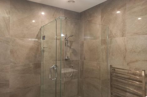 Photo of property in 7 Clovelly Street, Brooklands, New Plymouth, 4310