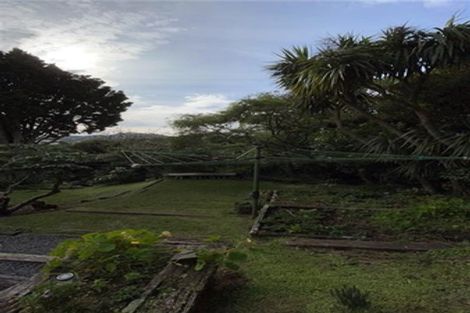 Photo of property in 75 Messines Road, Karori, Wellington, 6012