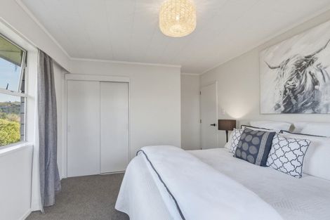 Photo of property in 159 Main Road, Fairfield, Dunedin, 9018
