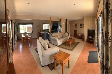 Photo of property in 494 Te Ahu Ahu Road, Waimate North, Kerikeri, 0293