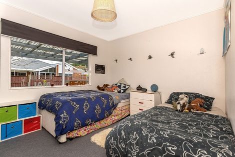 Photo of property in 113 Riverside Road, Whataupoko, Gisborne, 4010