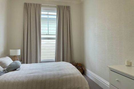 Photo of property in 11 Latham Street, Napier South, Napier, 4110