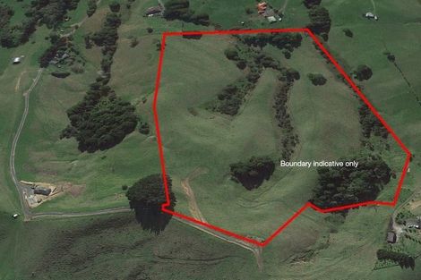 Photo of property in 608b West Coast Road, Makarau, Warkworth, 0981