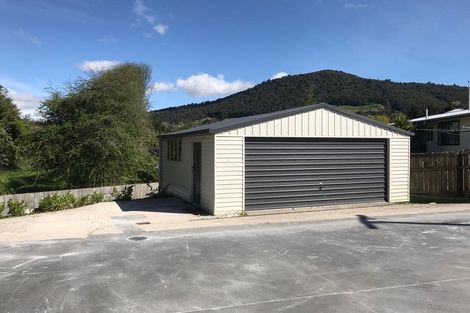 Photo of property in 29 Lisa Crescent, Mangakakahi, Rotorua, 3015