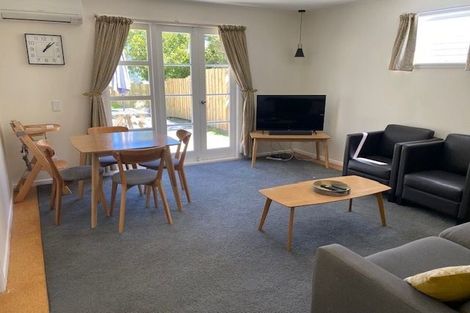 Photo of property in 32 Monaghan Avenue, Karori, Wellington, 6012