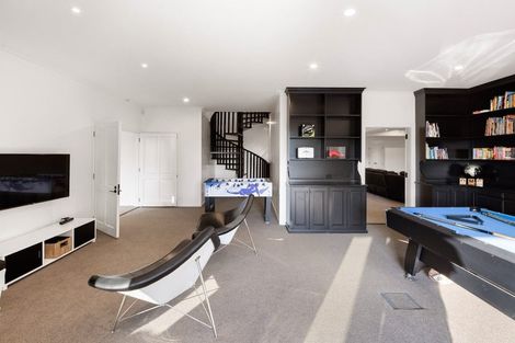 Photo of property in 103 Te Awa Road, Tamahere, Hamilton, 3283