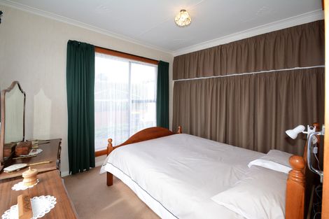 Photo of property in 102a Tomahawk Road, Andersons Bay, Dunedin, 9013