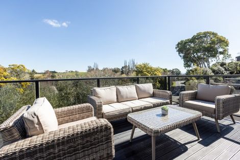 Photo of property in 41 Margaret Avenue, Havelock North, 4130