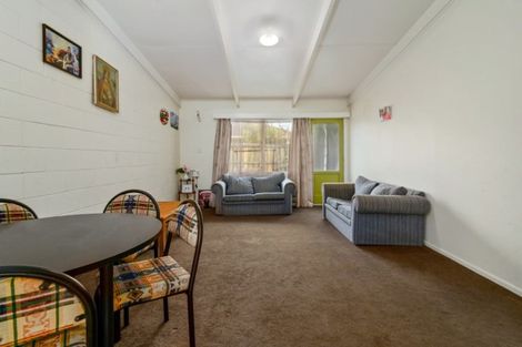 Photo of property in 14b Malfroy Road, Victoria, Rotorua, 3010