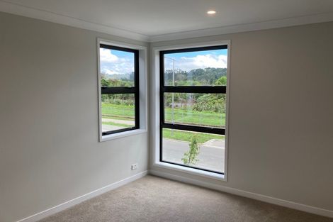Photo of property in 19a O'meara Street, Swanson, Auckland, 0614