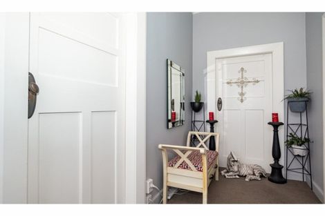 Photo of property in 20 White Street, Waimataitai, Timaru, 7910