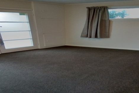 Photo of property in 5 Baker Street, New Brighton, Christchurch, 8083