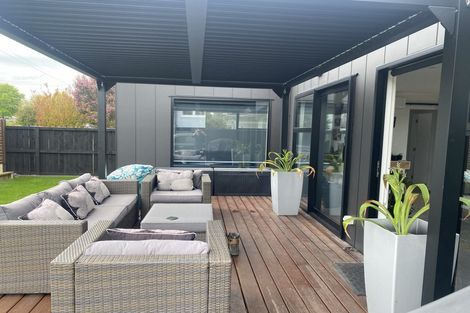 Photo of property in 24a Thompson Street, Leamington, Cambridge, 3432