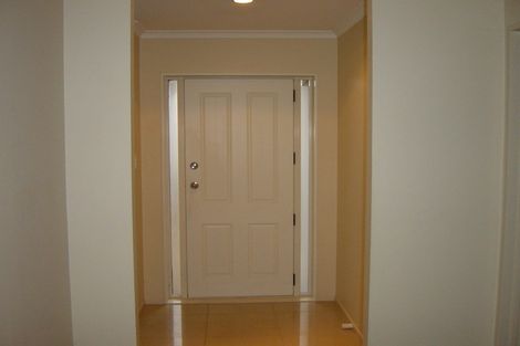 Photo of property in 37 Kelvin Hart Drive, East Tamaki, Auckland, 2013