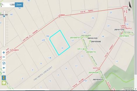 Photo of property in 10 Freyberg Crescent, Pukekohe, 2120