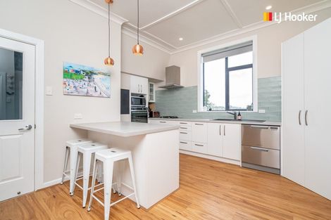 Photo of property in 14 Kamura Street, Tainui, Dunedin, 9013