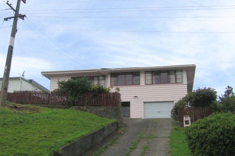 Photo of property in 29 Duncan Street, Tawa, Wellington, 5028