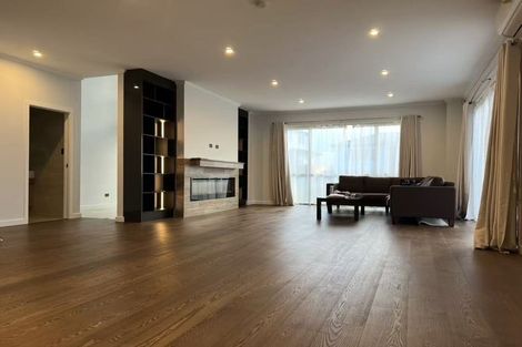 Photo of property in 119 Argento Avenue, Flat Bush, Auckland, 2019