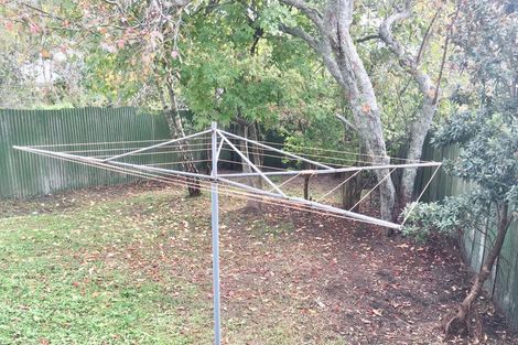 Photo of property in 1/27 Forest Hill Road, Henderson, Auckland, 0612